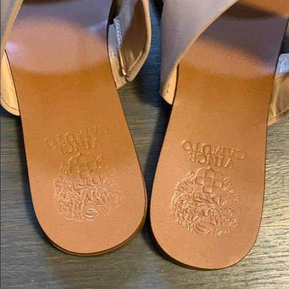 Sandals Vince Camuto - Picture 5 of 5